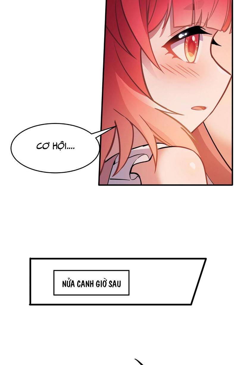 Trang 49