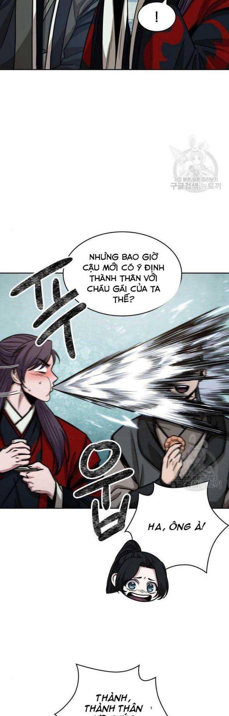 Trang 51