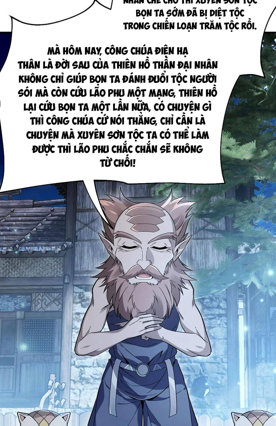 Trang 51