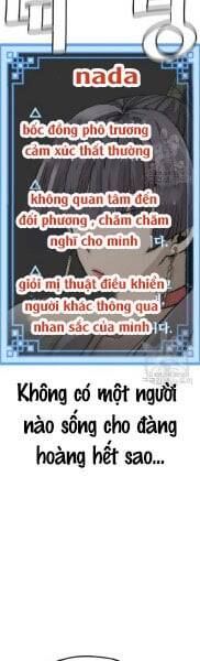 Trang 97