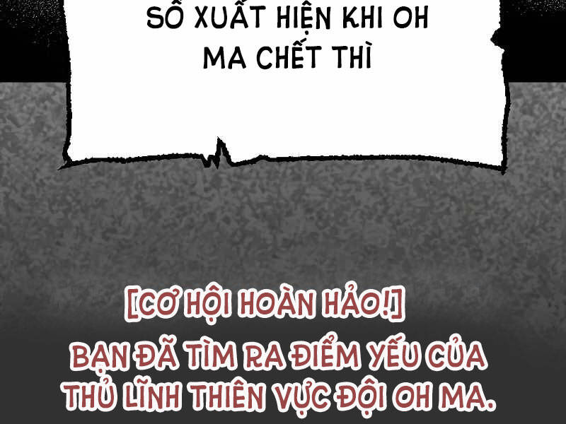 Trang 181