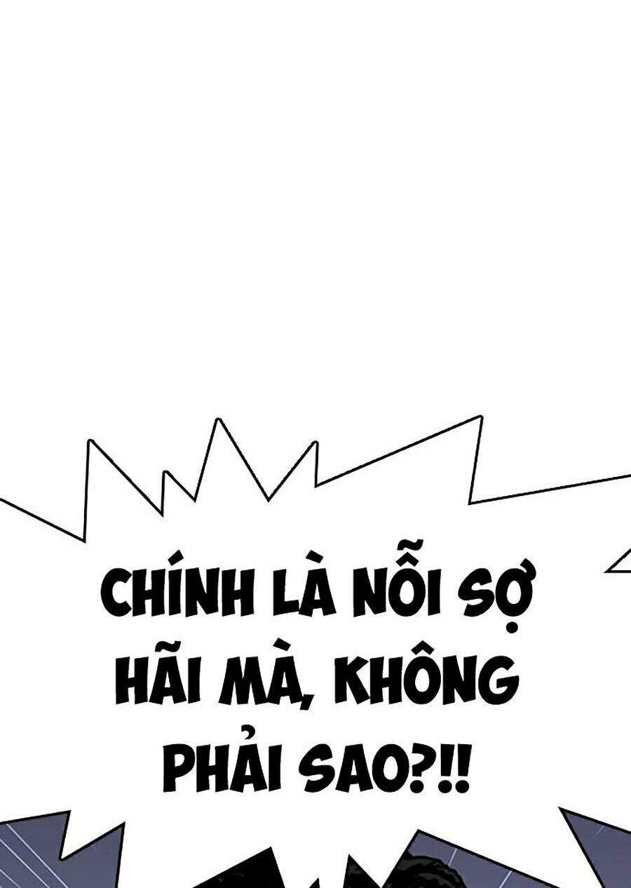Trang 114