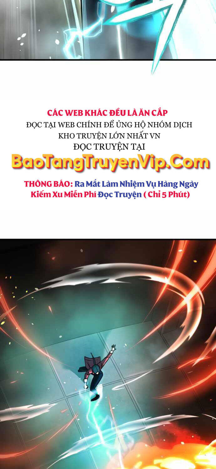 Chương 1 - trang 132