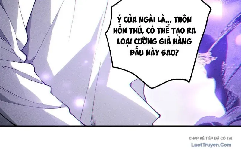 Trang 137