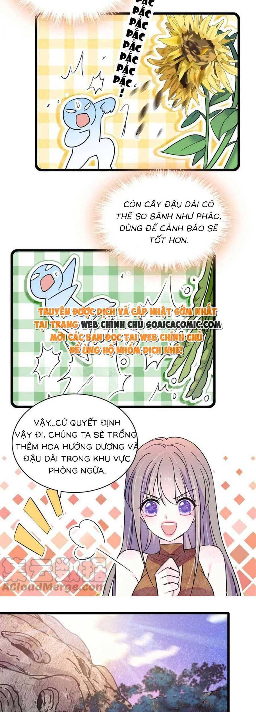 Chương 96 - trang 4