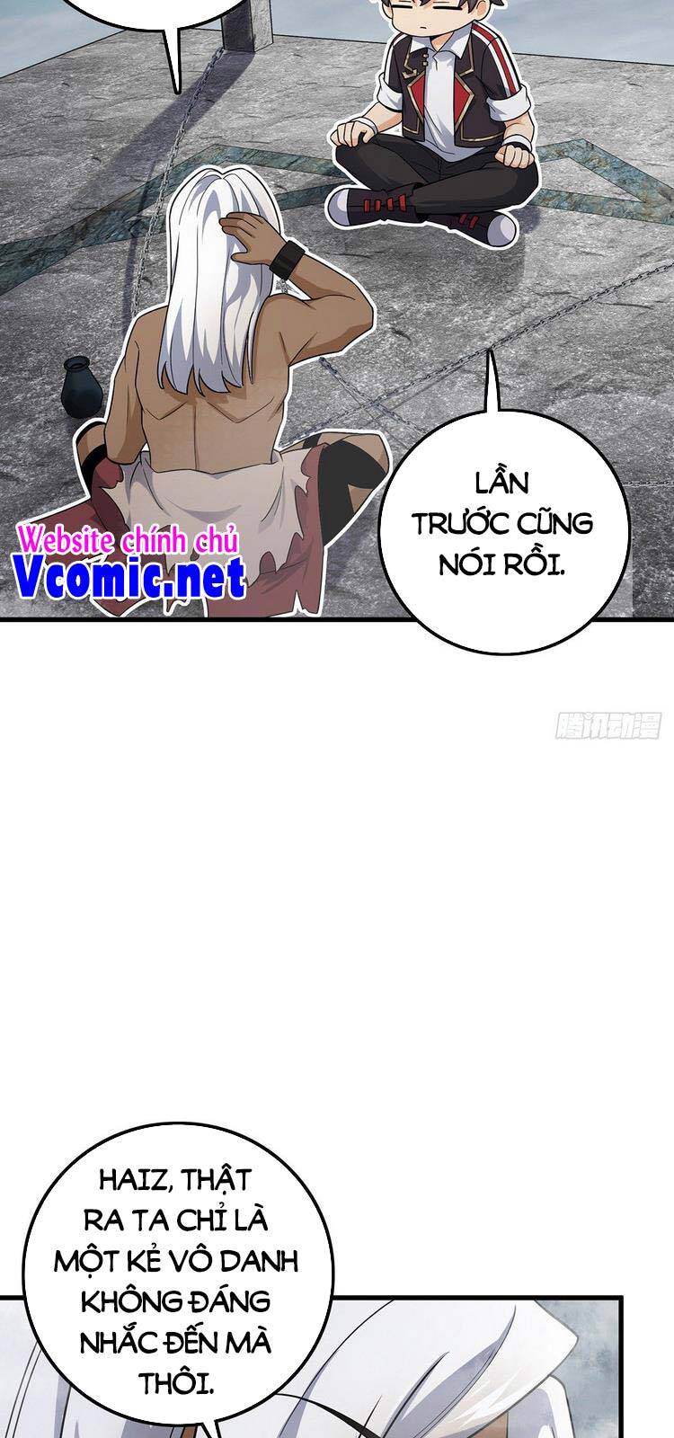 Trang 48
