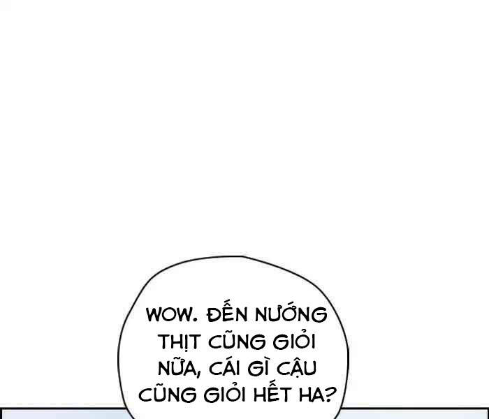 Trang 72