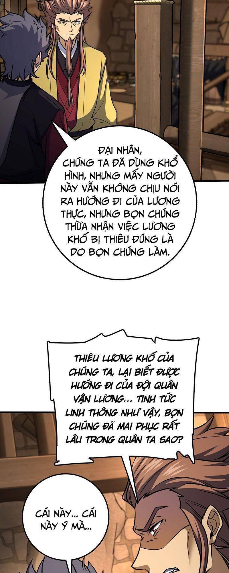 Chương 561 - trang 40