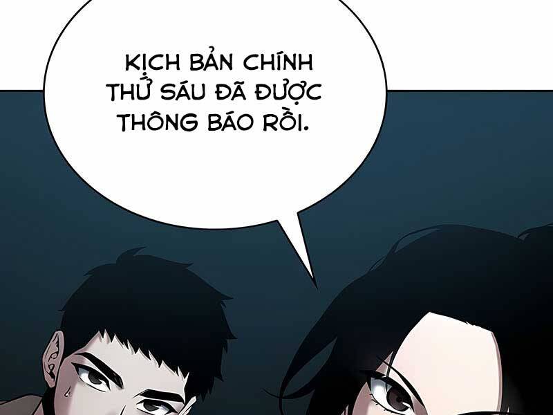 Chương 118 - trang 58