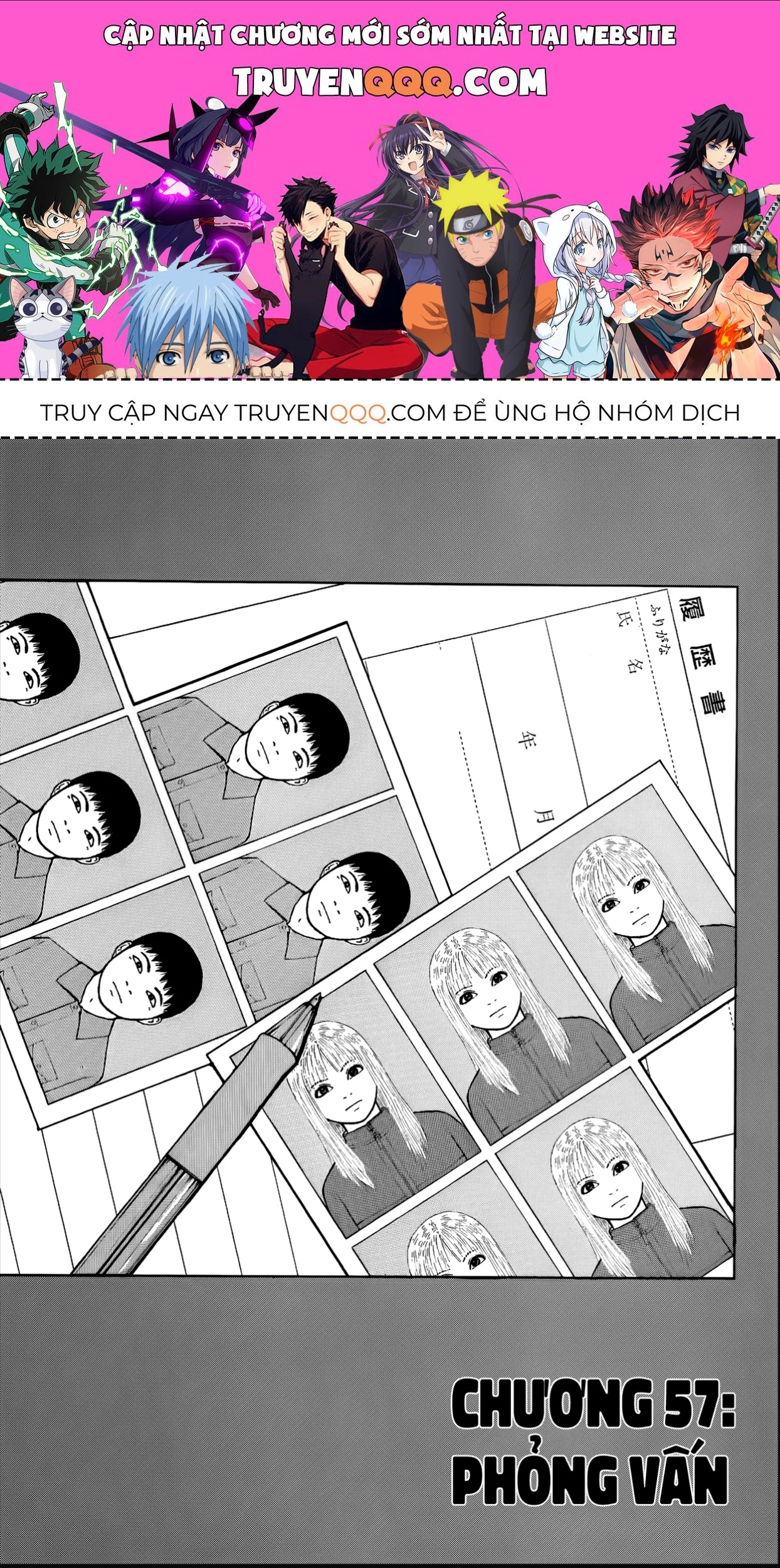 Chương 57 - trang 1