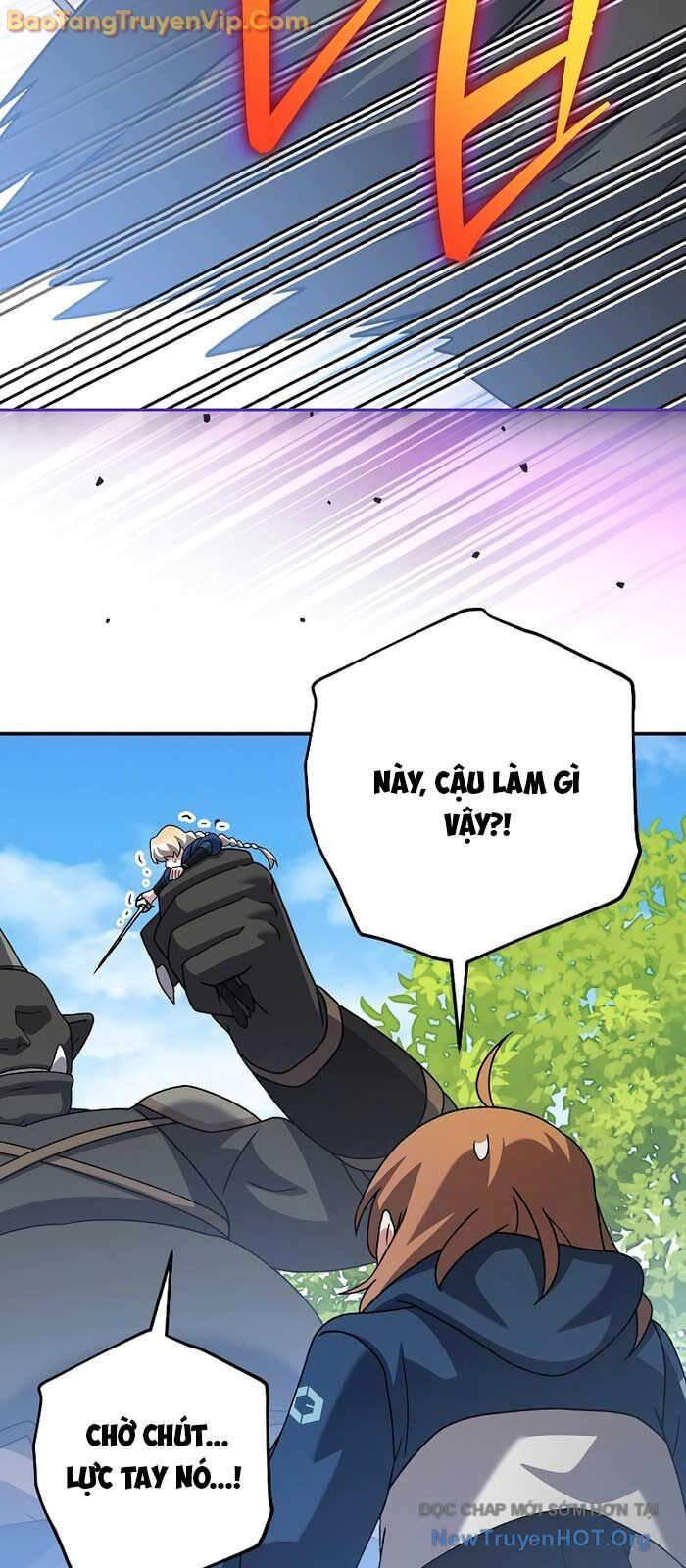 Trang 79