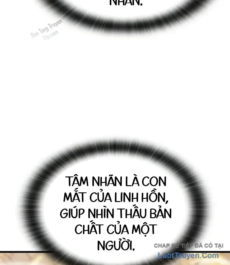 Trang 155