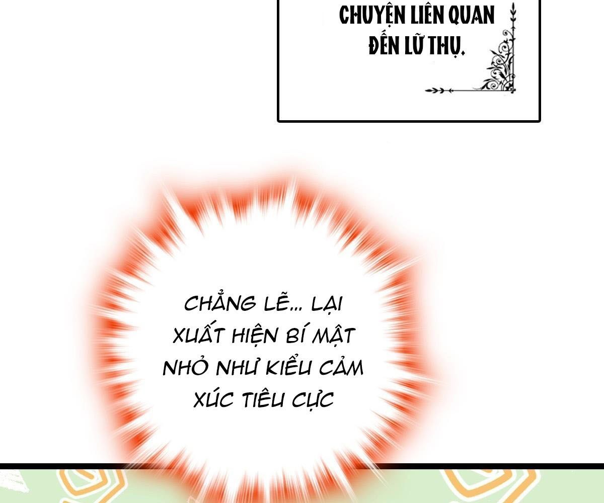 Chương 945 - trang 77