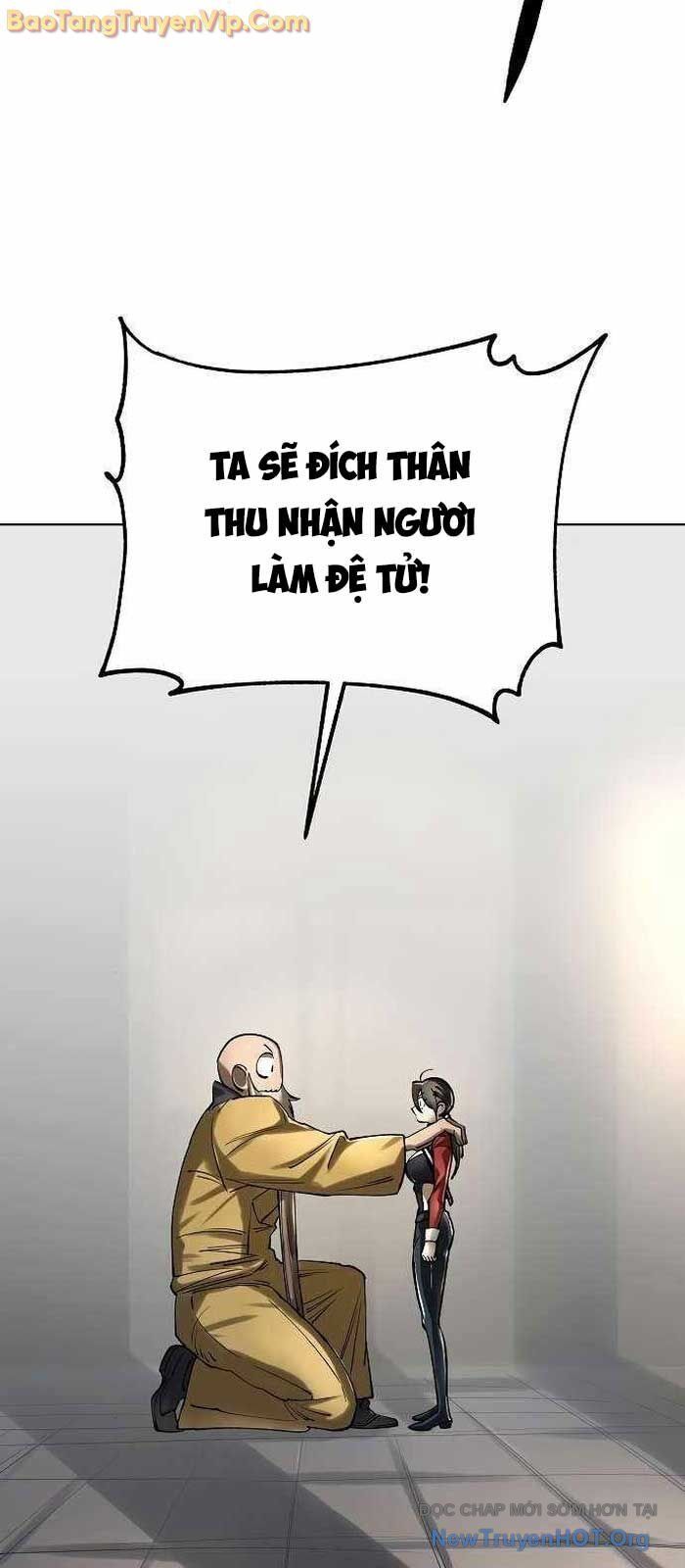Trang 77