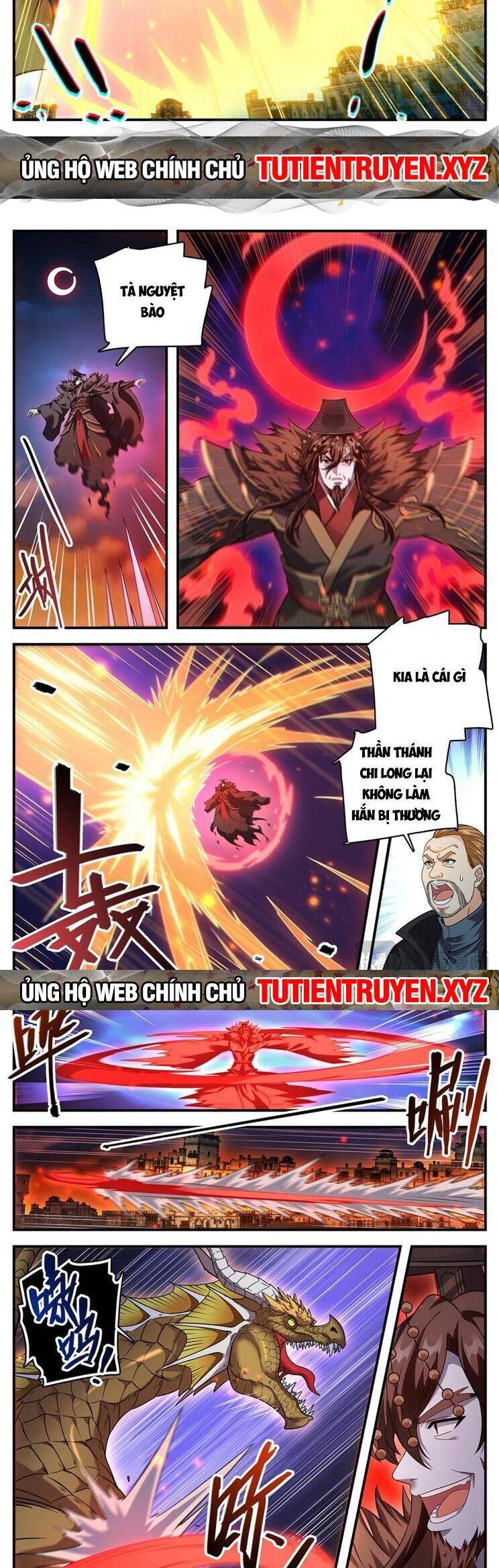 Chương 1102 - trang 2