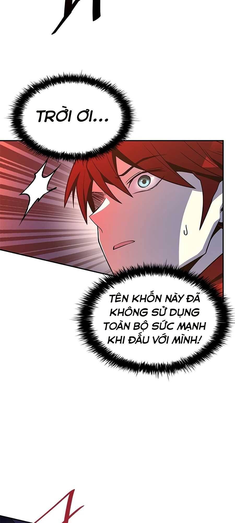 Chương 24 - trang 50