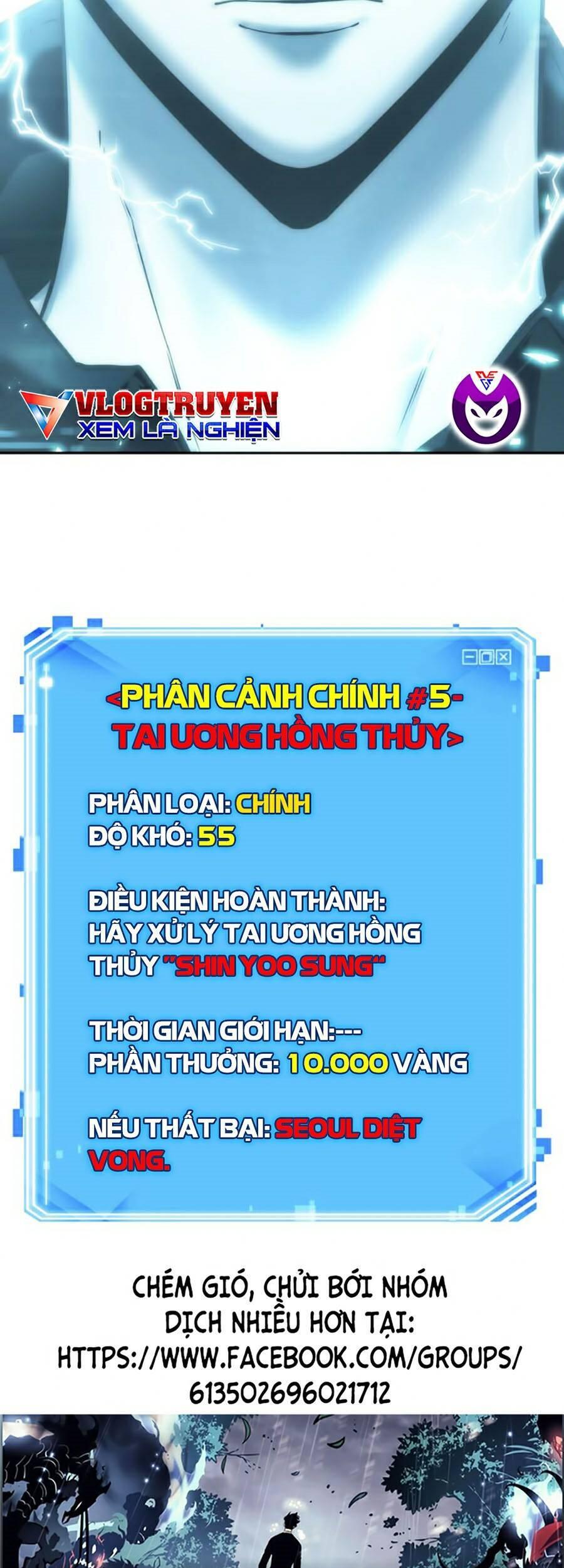 Trang 115