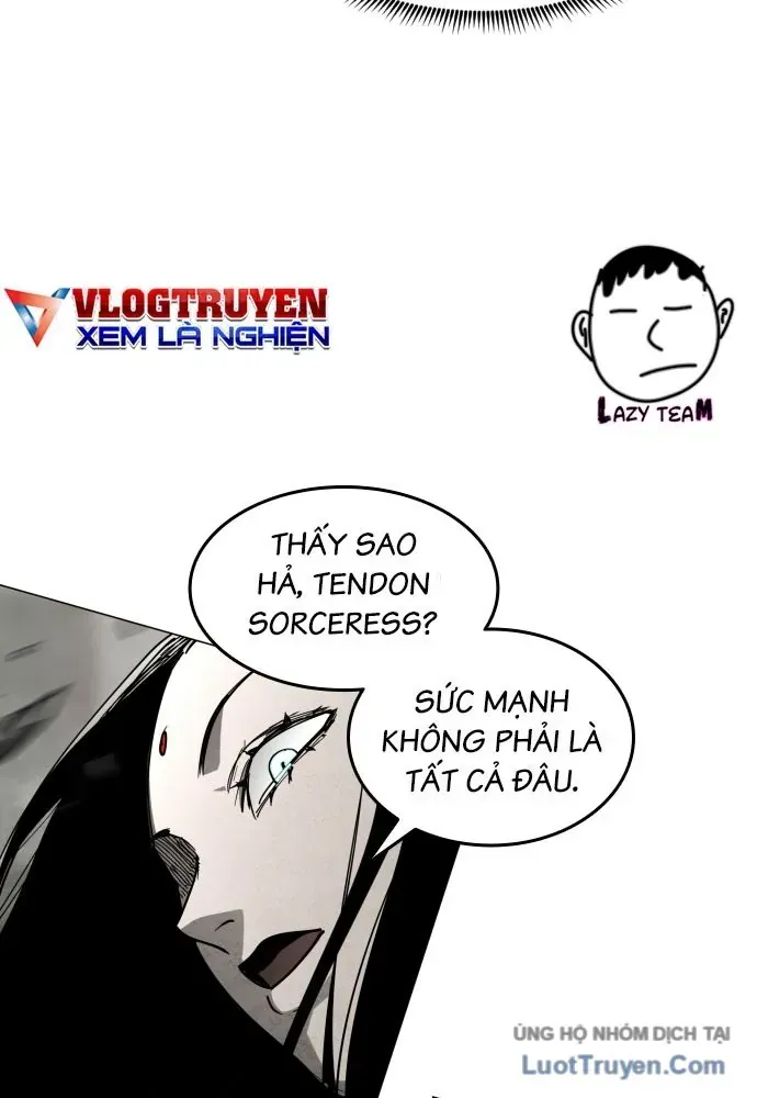 Chương 35 - trang 52