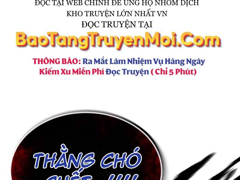 Trang 118