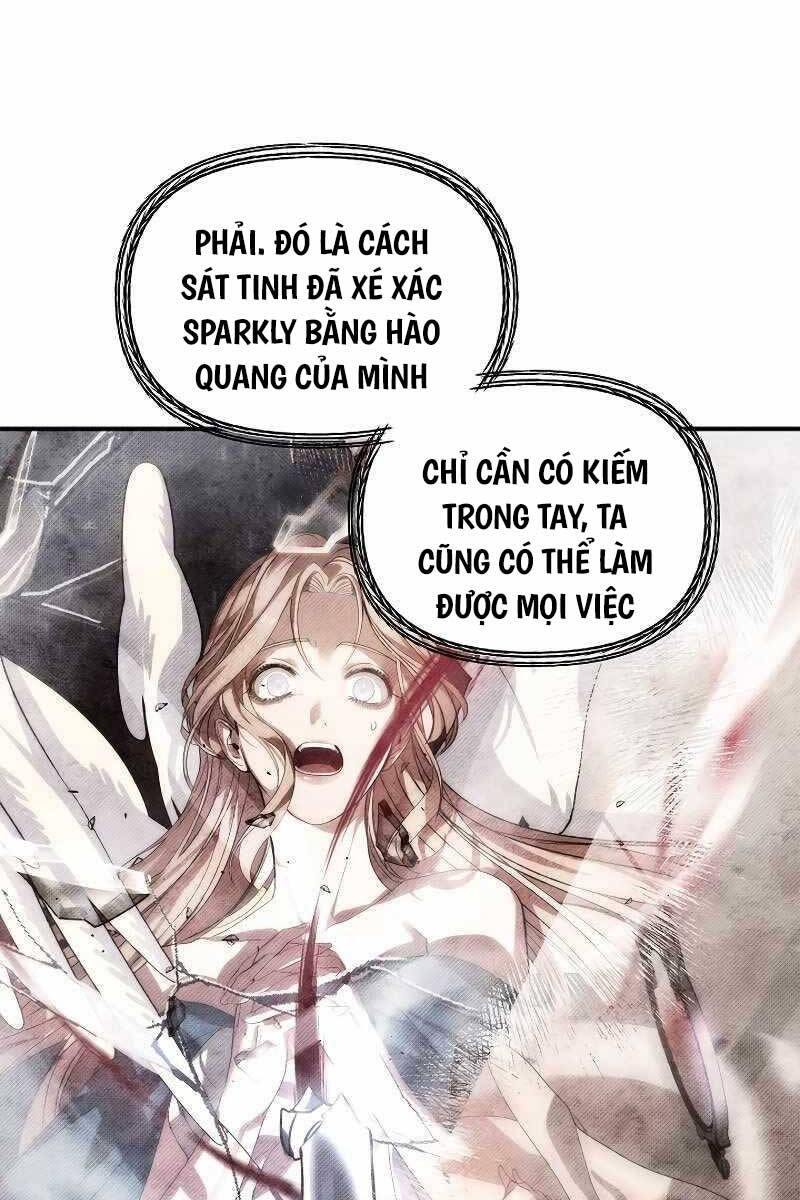 Trang 78