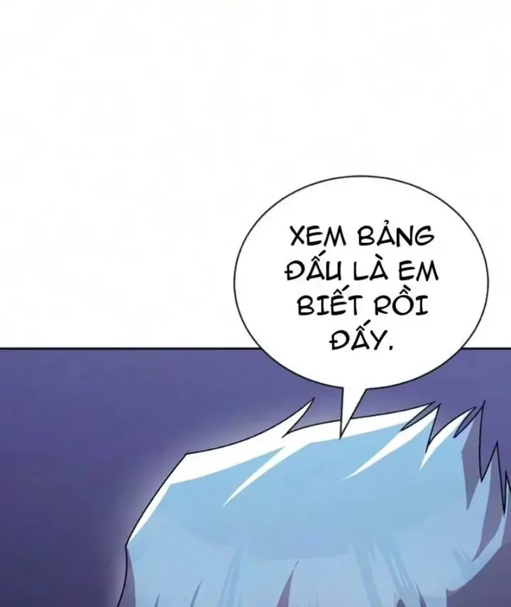 Trang 139