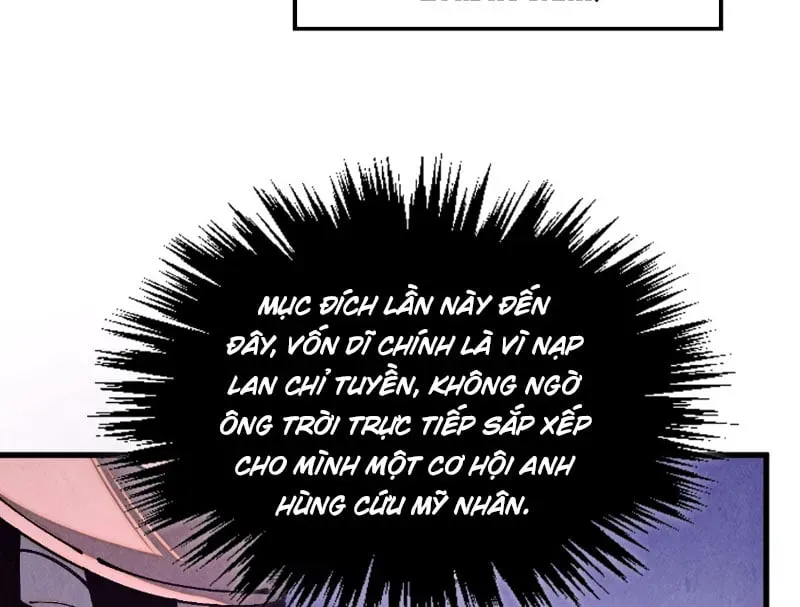 Chương 521 - trang 9