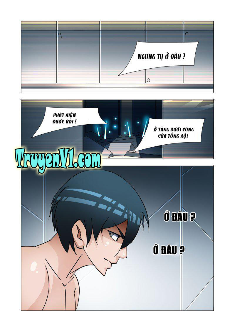 Chương 164 - trang 4