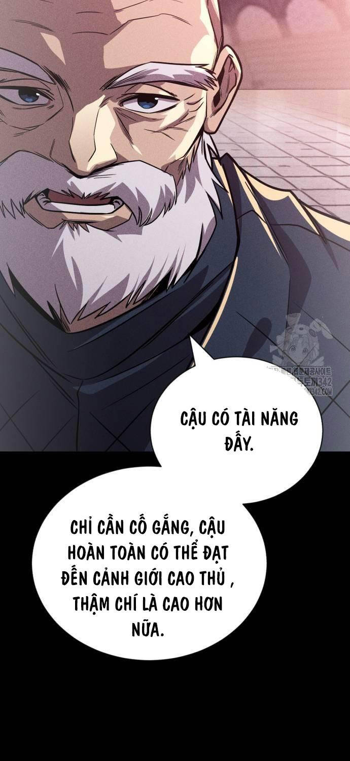 Trang 93