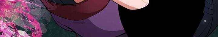 Trang 315