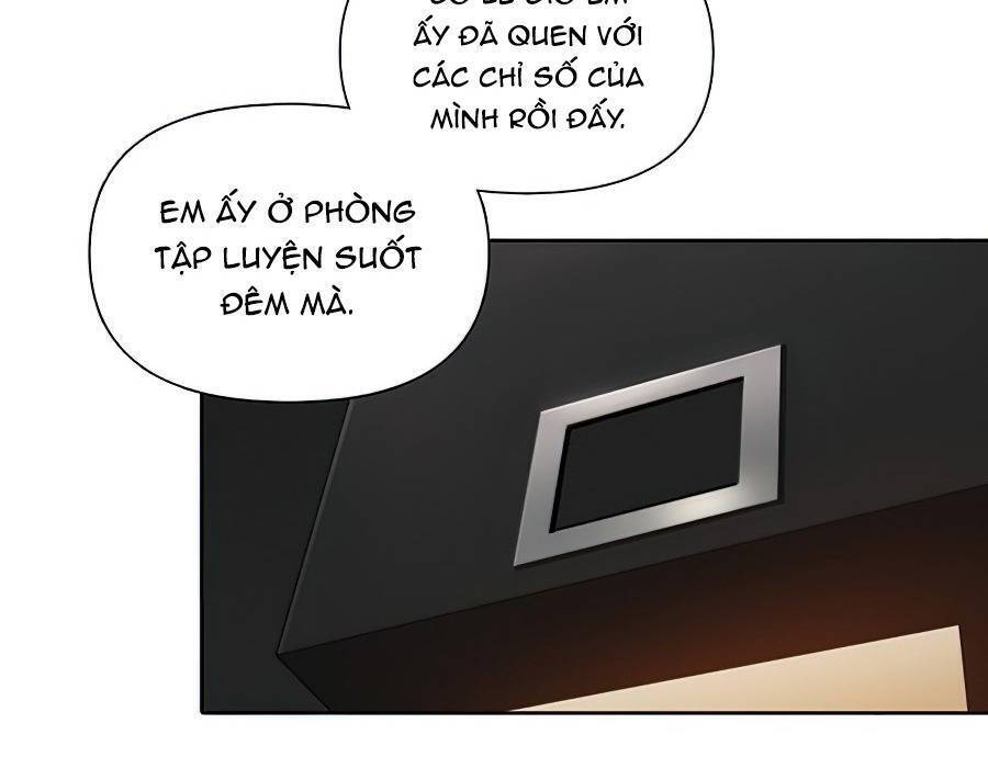 Trang 57