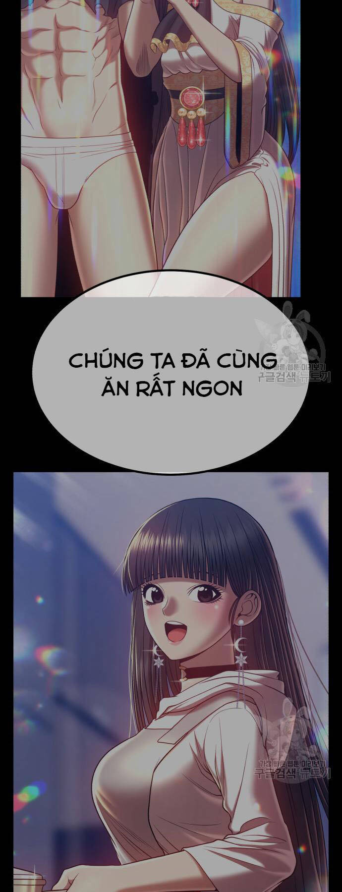 Trang 65