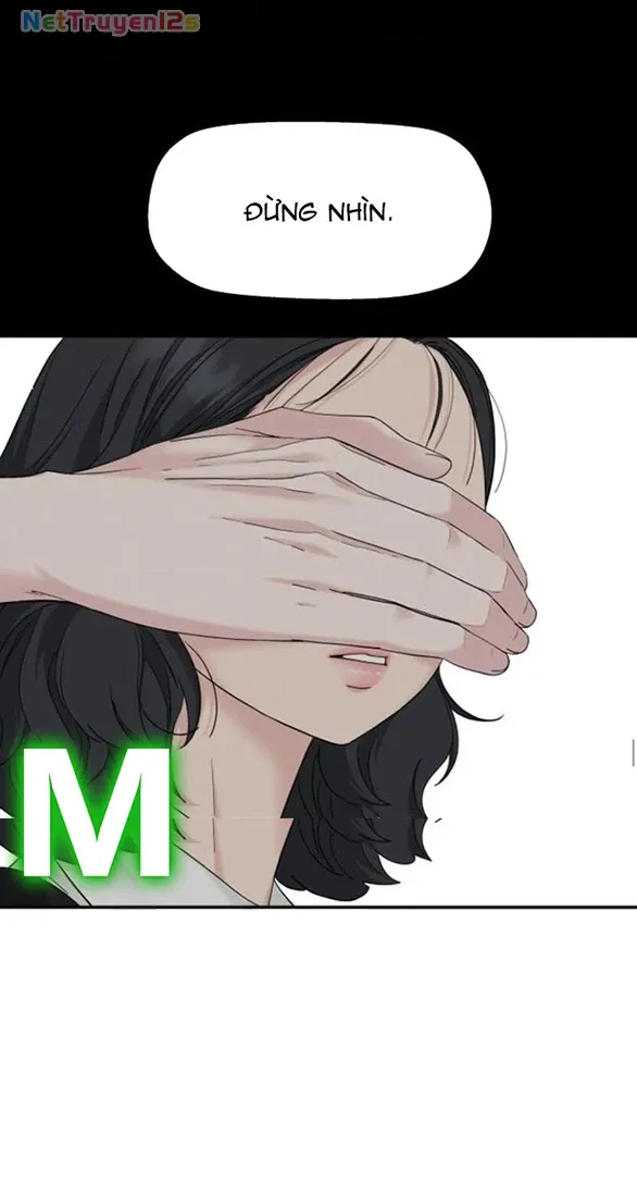Chương 85 - trang 69