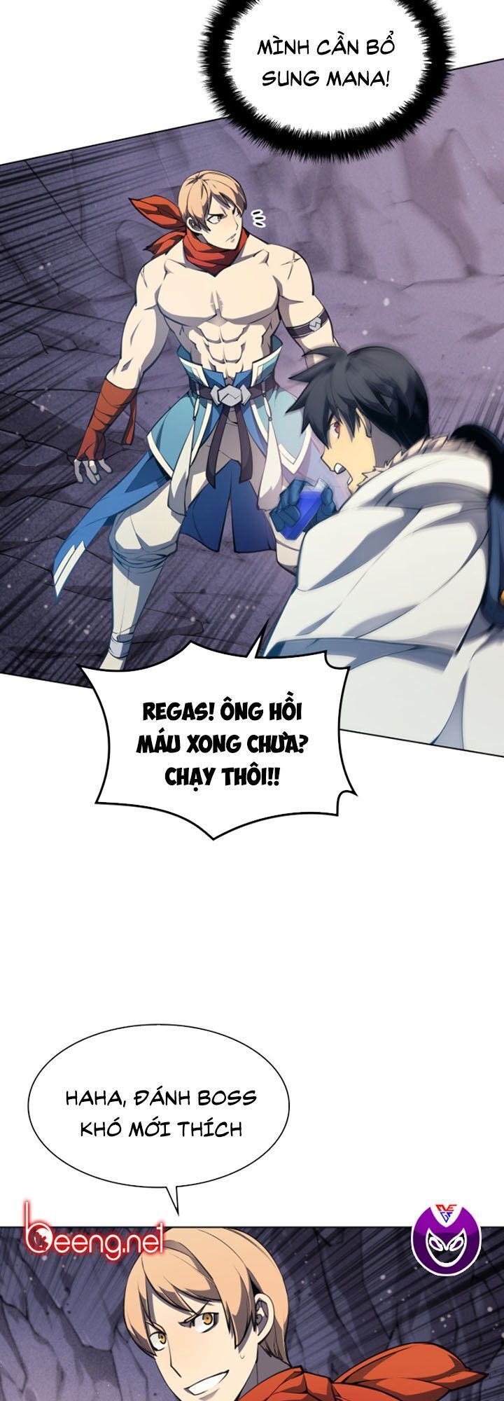 Trang 67