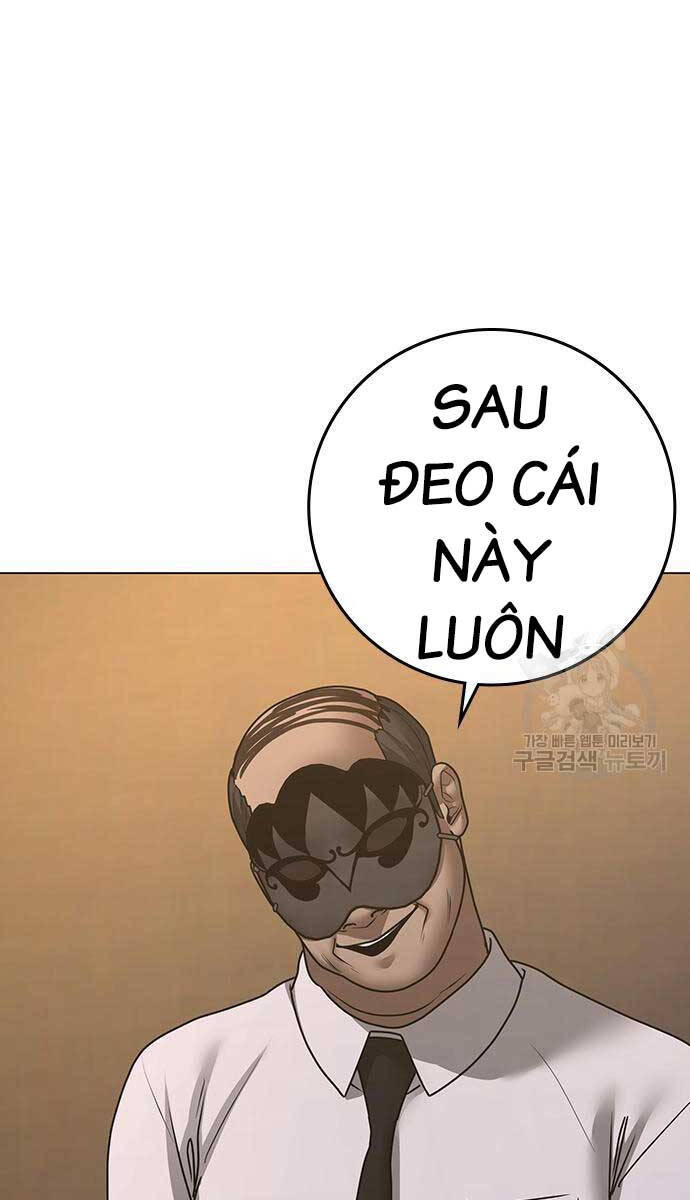 Chương 90 - trang 146