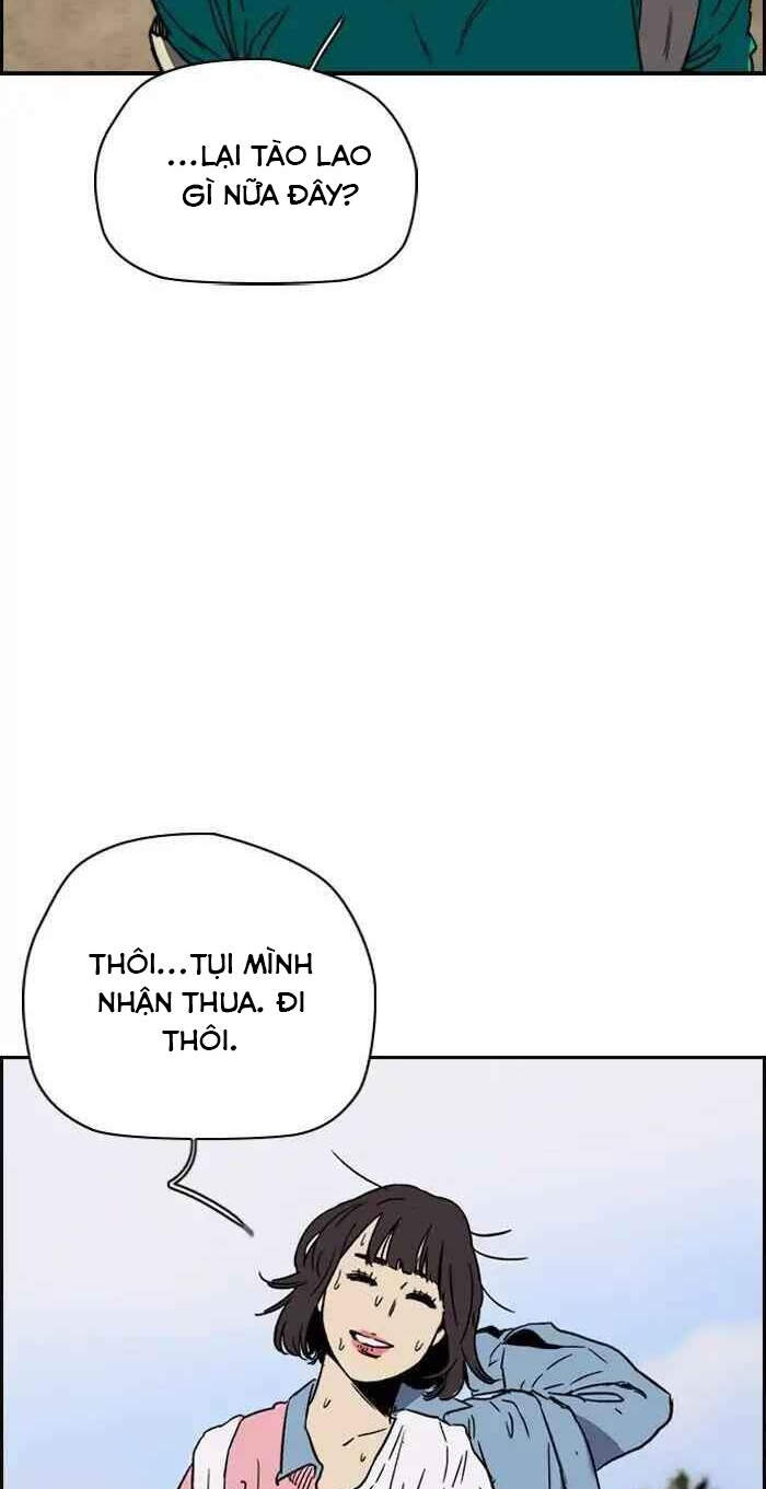 Chương 223 - trang 9