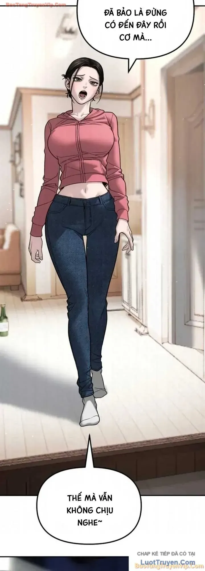 Chương 180 - trang 91