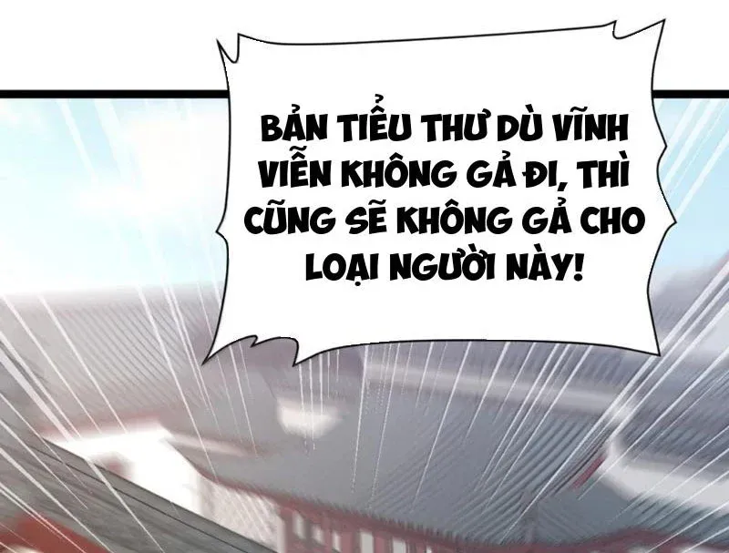Trang 53