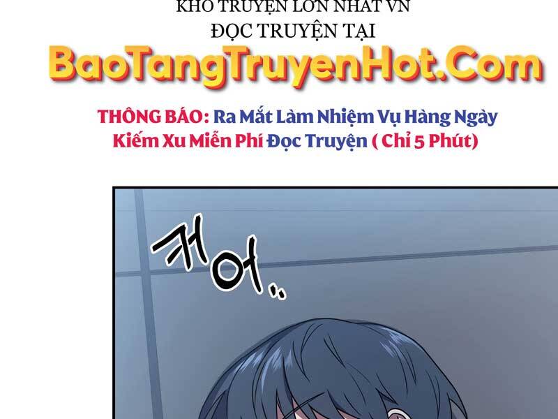 Trang 186