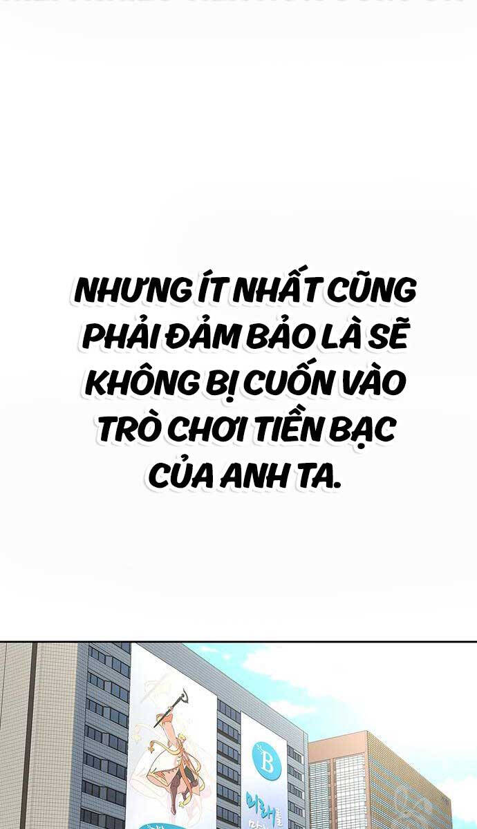 Chương 14 - trang 42