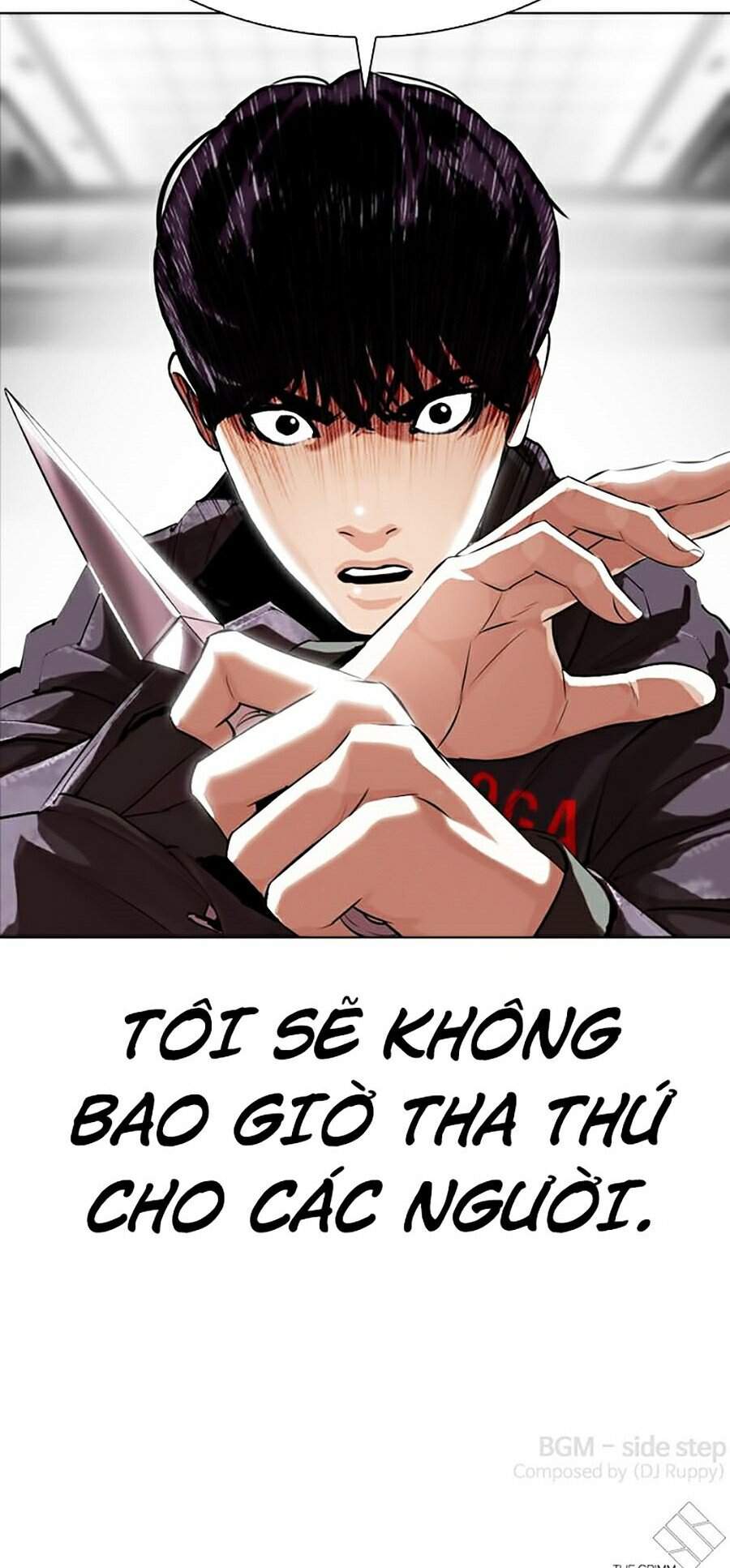 Trang 173