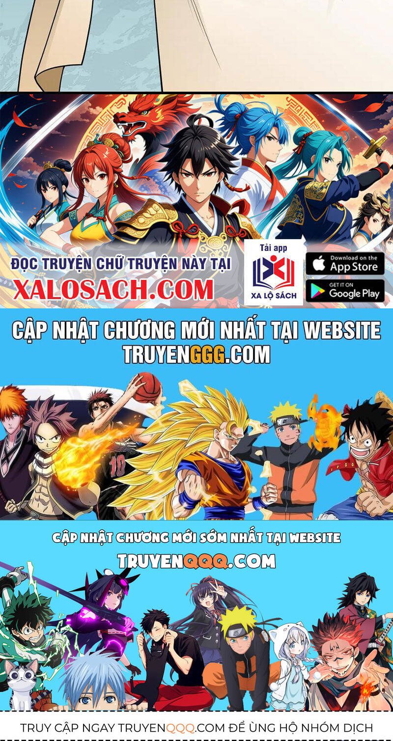 Chương 384 - trang 202