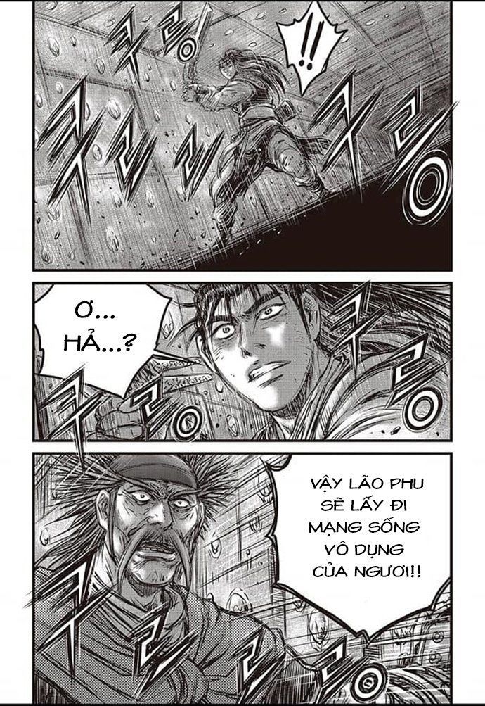 Chương 582 - trang 15