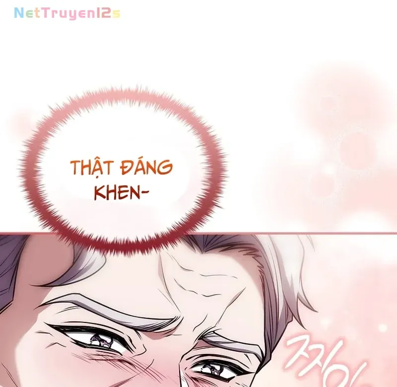 Trang 70