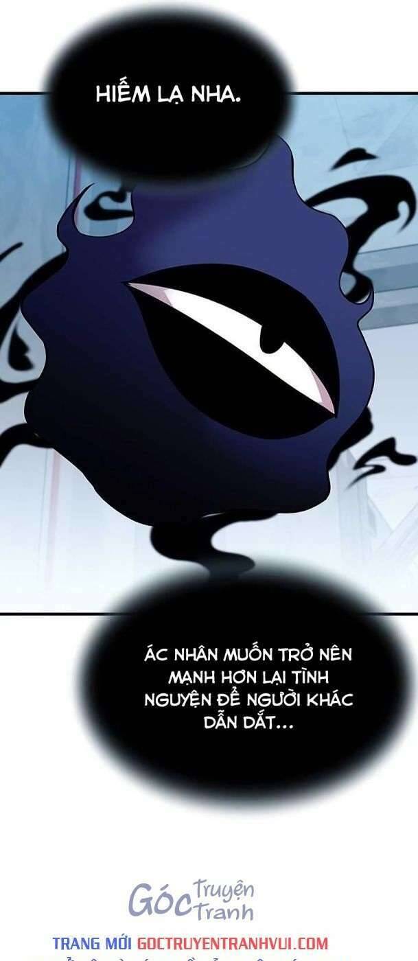 Chương 108 - trang 61