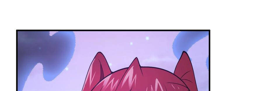 Chương 71 - trang 80