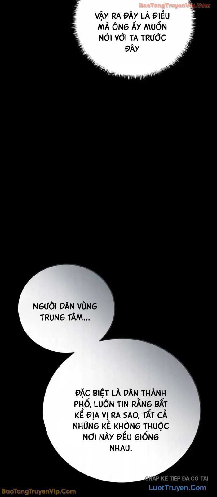 Chương 103 - trang 95