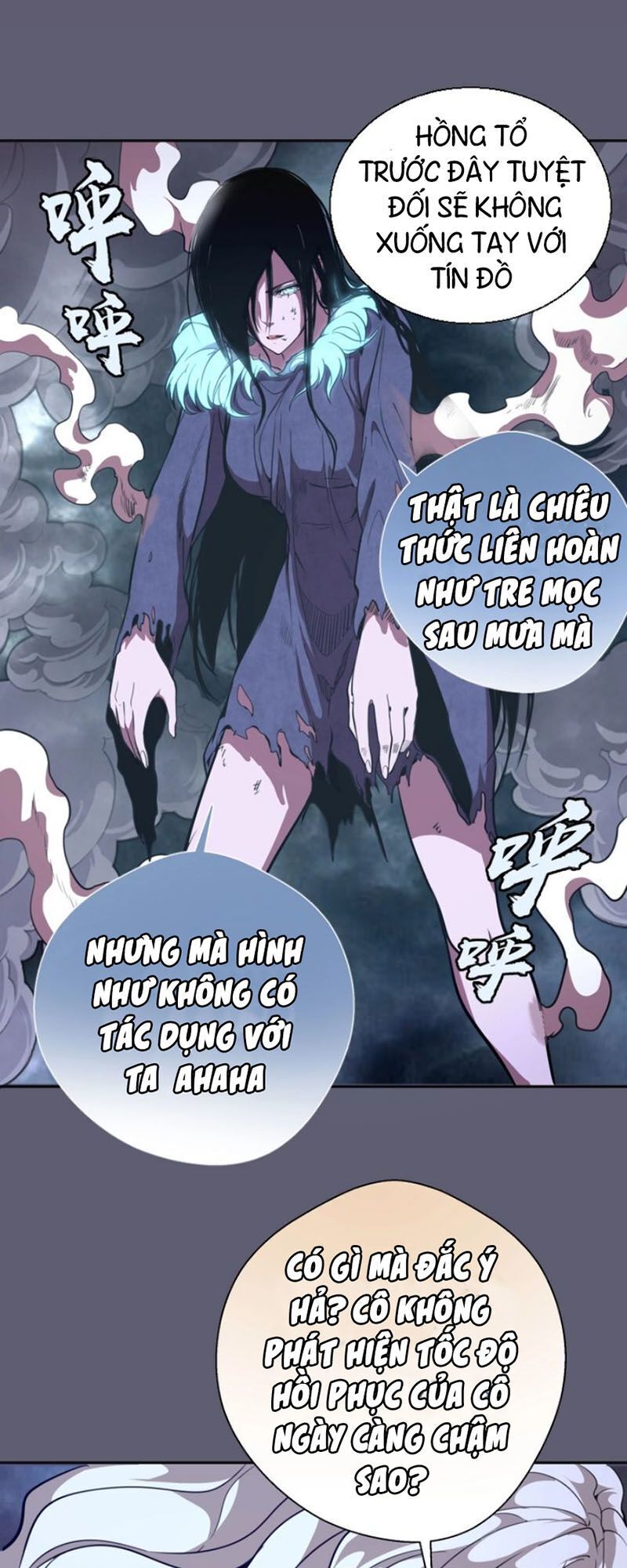 Chương 54.2 - trang 8