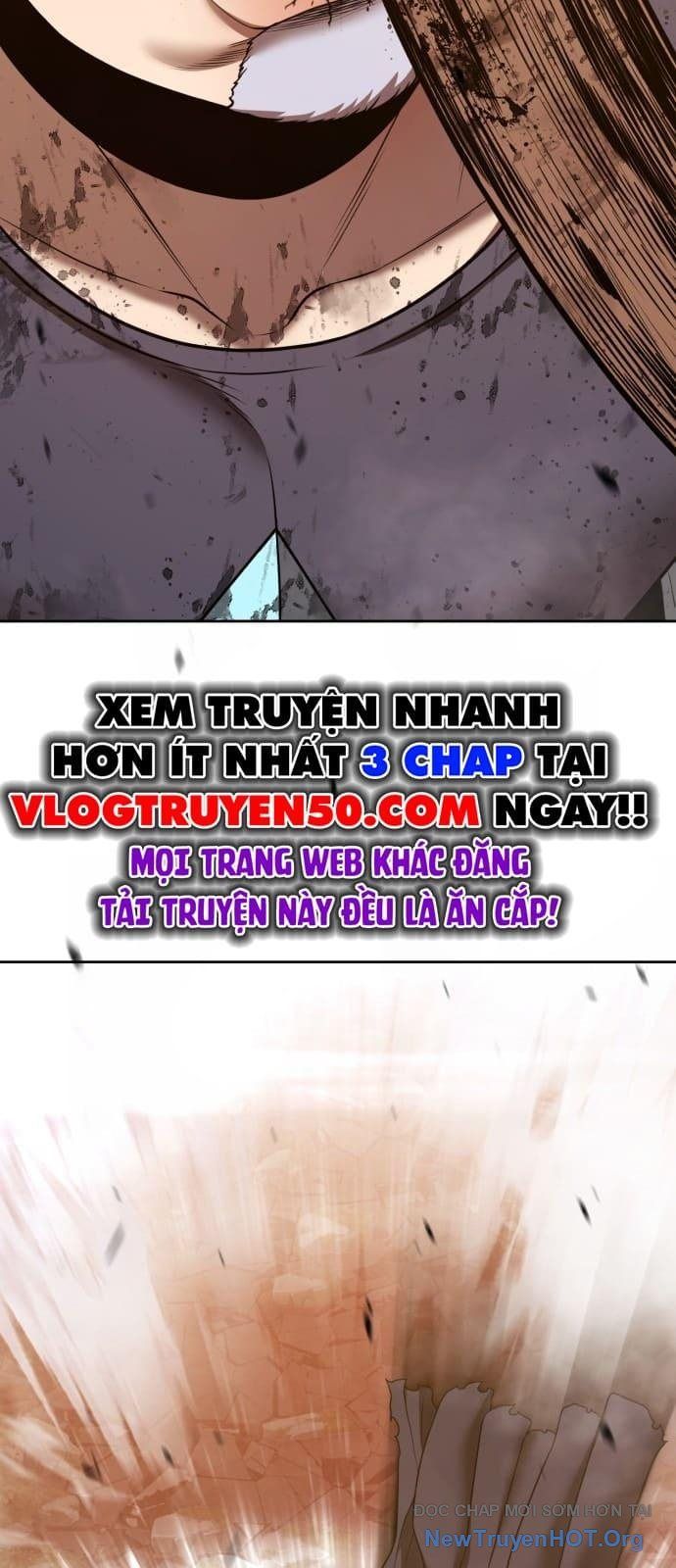 Chương 147 - trang 203