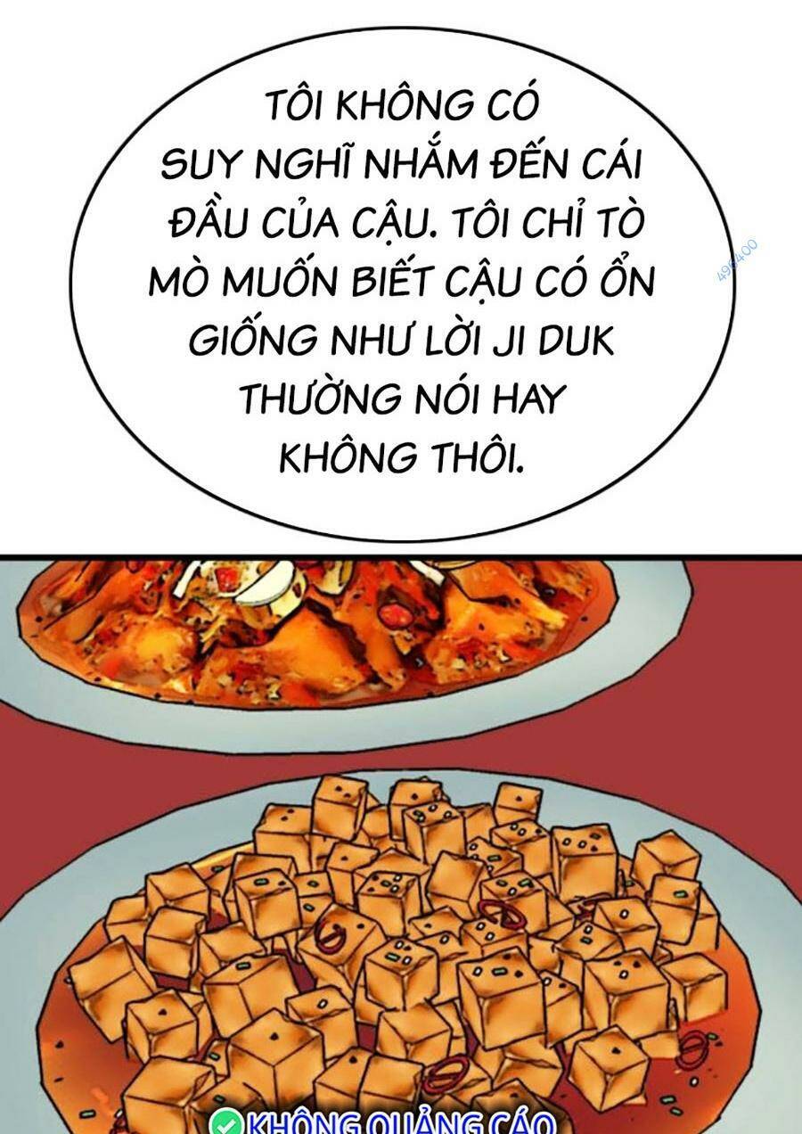 Trang 59