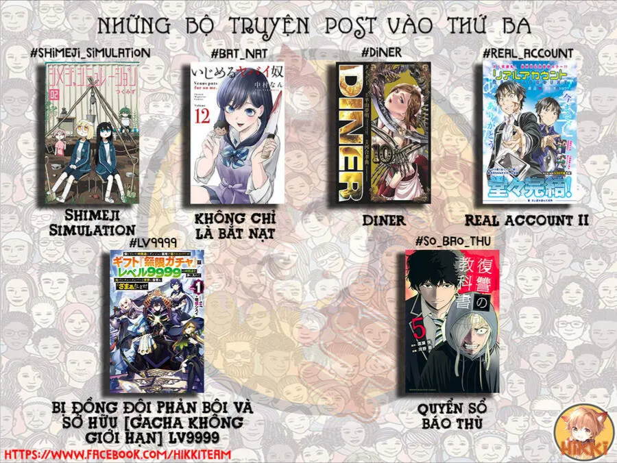 Chương 145 - trang 2
